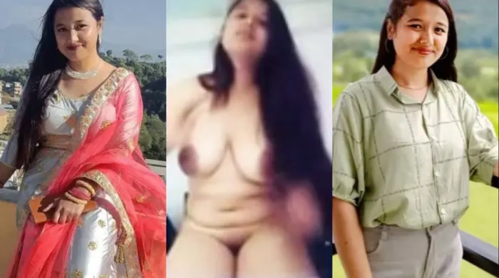 Cute Bigass Bigboob Horny Assame Girl Indianxxx