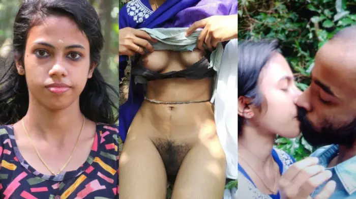 Cute Mallu College Girlfriend Show Blowjob & Handjob Indianxxx