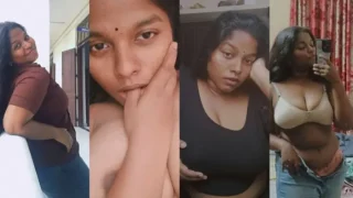 Cute Mallu University Proffesor Naked Indianxxx