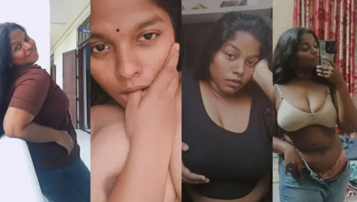 Cute Mallu University Proffesor Naked Indianxxx