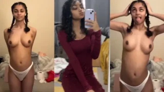 Indian Teen College Girl Boobs Fingering Pussy Indianxxx