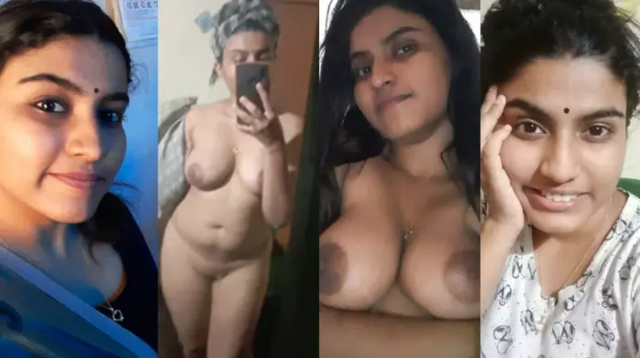 Mallu Cute Milf Showing Bathing & Masturbating Indianxxx