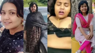 Tamil Cute Young Wife Blowjob Fucking Video